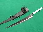 ichigo sword  