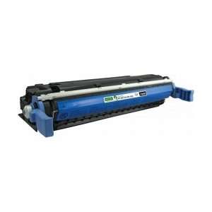  HP LaserJet 4600, 4610 And 4650 Series Toner   Cy Camera 