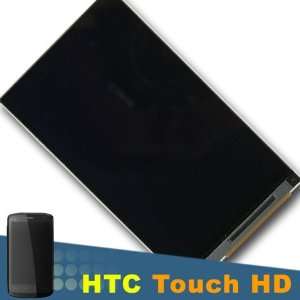  Original Genuine OEM HTC Max 4G T8290 LCD Screen Display 