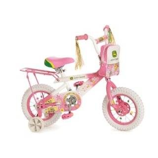  Huffy 12 inch Bike   Girls   Disney Princess Sports 