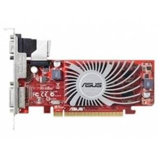  XFX GF GT430 700M 1 GB DDR3 HDMI DVI VGA PCI E Video Card 