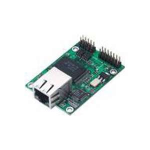  MICROPOLIS 4110A 1.05GB IDE, 3.53H Electronics