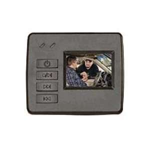  Micro Digital Video Recorder with 1.5 Inch MDVR