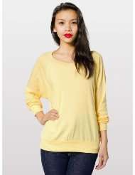 Women Sweaters Yellow