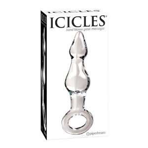  Icicles # 13 (Package of 2)