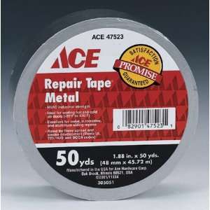  5 each Ace Metal Repair Tape (50 47523 01)