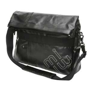  Cross Body Laptop Compartment Messenger Bag for the 