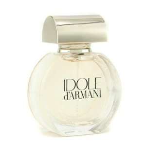  Idole dArmani Eau De Parfum Spray   Idole dArmani   30ml 