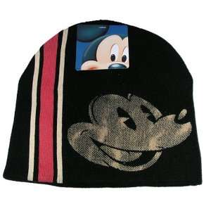  Adorable Mickey Mouse Hat for Boys 