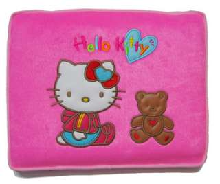 HELLO KITTY COLLECTIONS items in bkkshop 