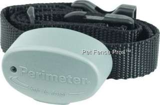 NEW Invisible Fence® R21™ Compatible Dog Fence Collars  