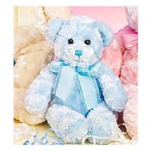    Blueberry Swirl Bear 13 by Princess Soft Toys Toys & Games