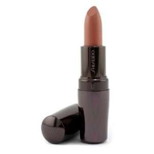   By Shiseido The Makeup Lipstick   17 Indigenous Rose 4g/0.14oz Beauty