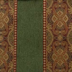  14717   Moss Indoor Upholstery Fabric Arts, Crafts 