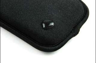 Neoprene Case Soft Pouch for Samsung Galaxy S2 i9100  