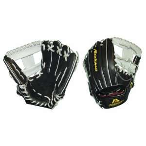   Series Infielder Baseball Glove (Modified I Web)
