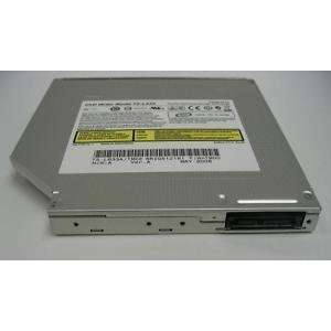   ST9655AG 524MB 4200RPM 2.5 IDE Notebook Hard Drive Electronics