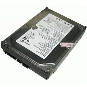    Seagate ST9810AG 810MB IDE 2.5 12.7mm HARD DRIVE Electronics