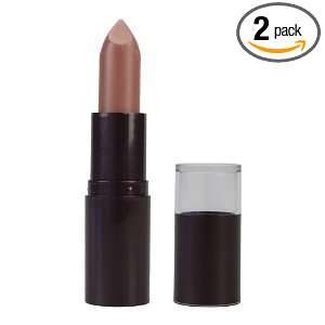  Maybelline Mineral Lipstick #550 Sand 2/PK Health 