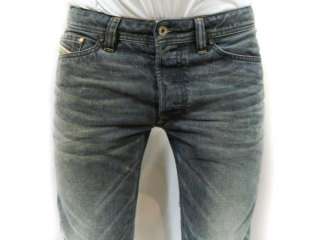 WE DO NOT SELL USED OR IRREGULAR JEANS, ALL OUR PRODUCTS ARE TOPNOTCH 