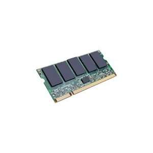  ACP   Memory Upgrades A0655397 AA 2GB DDR2 SDRAM Memory 