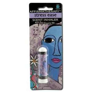  Earth Solutions Scent Inhalers   Stress Ease by Earth 
