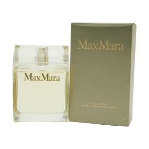  MAX MARA by Max Mara Perfumes(WOMEN) Beauty