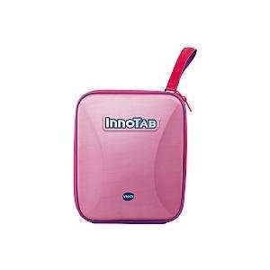  Vtech InnoTab Carrying Case   Pink Toys & Games