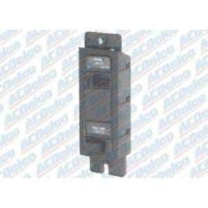  Inst Panel Dimmer Switch Automotive
