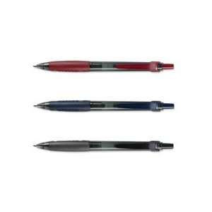  Integra Products   Ballpoint Pen, Retractable, Fine Point 