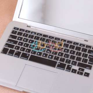 Fashion Mini Pocket MacBook Air Laptop Clear Glass Cosmetic Beauty 