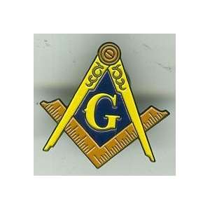  Lot of 12 Masonic Lodge Lapel Pins 