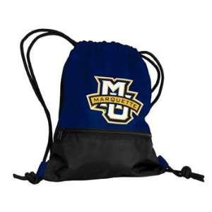  Marquette Golden Eagles NCAA String Pack Sports 