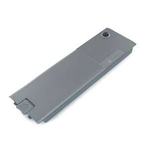   8600 Inspiron 8500 8600 Part Numbers 7P066, Y1635, 1X284, 2P700