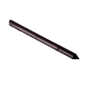  Touch Pen for iPad   Black Cell Phones & Accessories