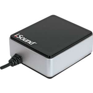  NEW 2.1 Amp AC Adapter for iPad/iPod/iPhone (Cellular 
