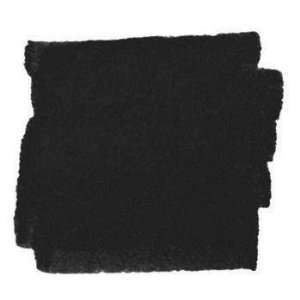  Marvy Uchida DecoFabric Marker (1) Black By The Each Arts 