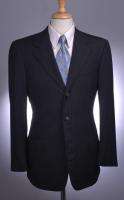 ISW* ~Luxe~ ZEGNA 15milmil15 Suit Jacket 42R 42 R  