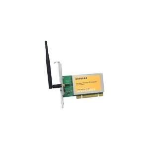   802.11b 802.11g Dynamic Rate Shifting VPN Support 54 Mbps Electronics