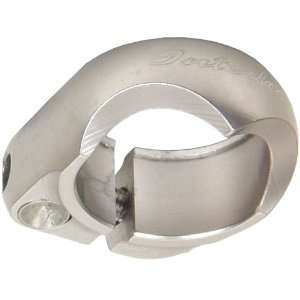  Ird Sting Ray Clamp 28.6 Silver