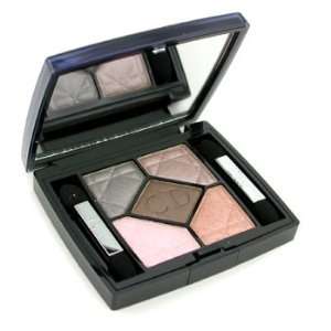 Color Iridescent Eyeshadow   No. 649 Ready To Glow ( Unboxed )