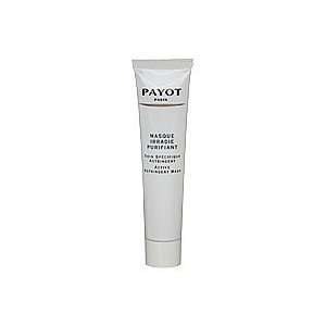  Payot   Payot Masque Irradie  75ml/3.7oz for Women Beauty