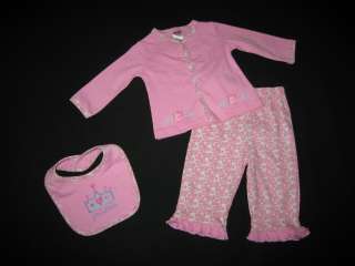   gift or coming home from the hospital outfit you will love this outfit