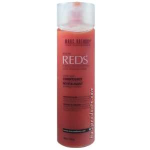 MARC ANTHONY Rich Reds Color Seal Conditioner 12.9 oz/380ml