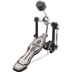  Mapex 500 Bass Drum Pedal Musical Instruments