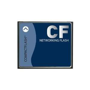    1GB Compact Flash for Cisco 1900 2900 3900 Isr Electronics