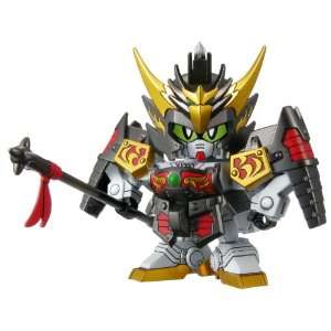  BAN161933 BB#361 Ukin Gundam Toys & Games