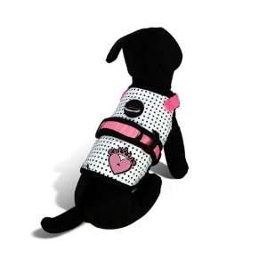  Couture Princess Harness