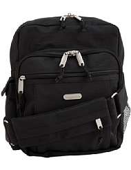  mens travel bags   Clothing & Accessories