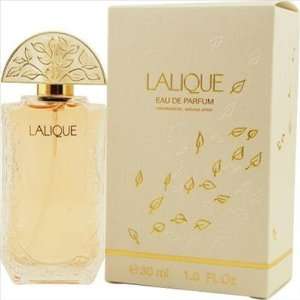  Jadore LOr Essence Parfum Bychristian Dior Spray 1.4 Oz 
